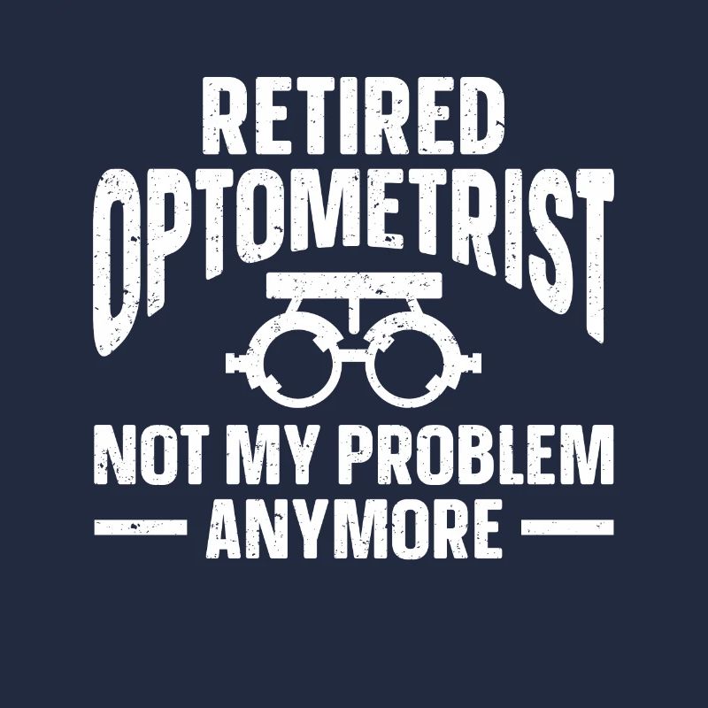 Opticien Gift Optometry