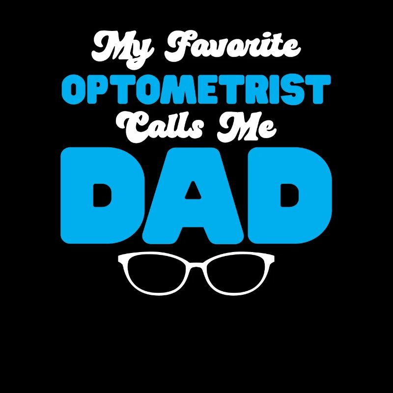 Optiker Geschenk Optometrie