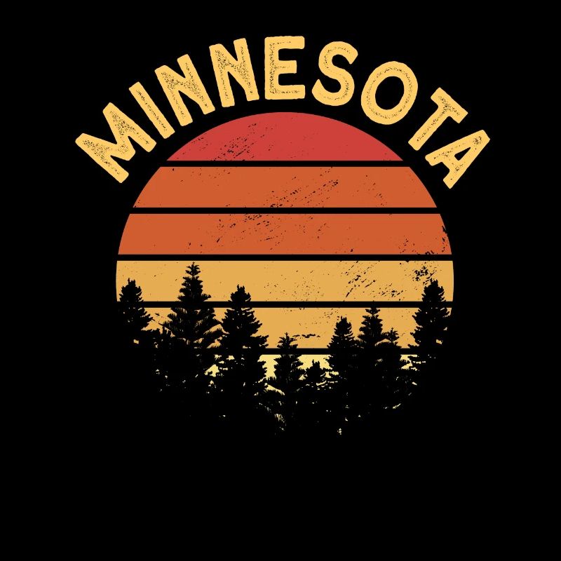 Minnesota