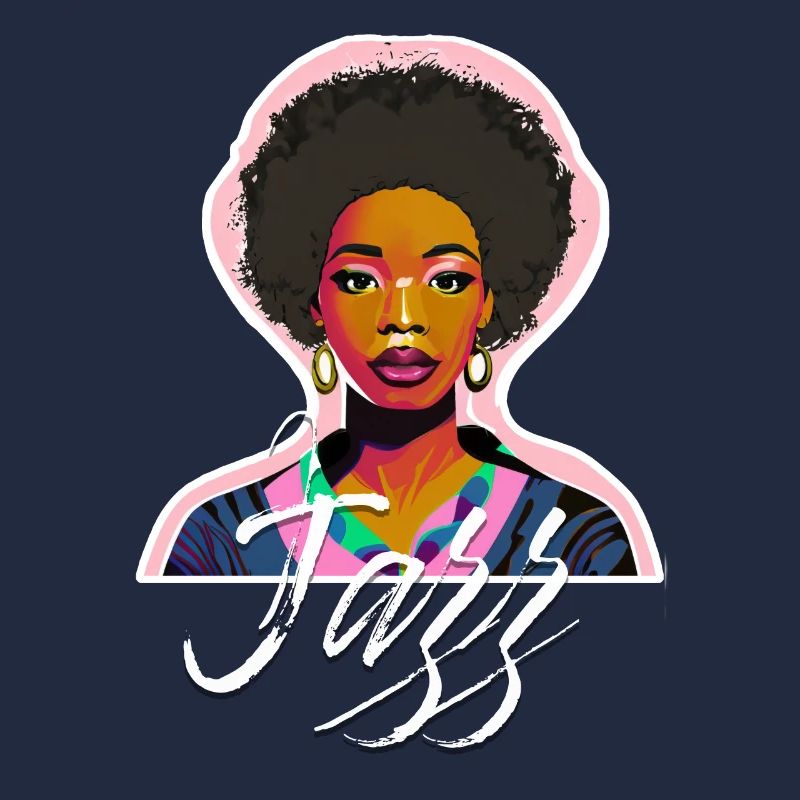 Jazz