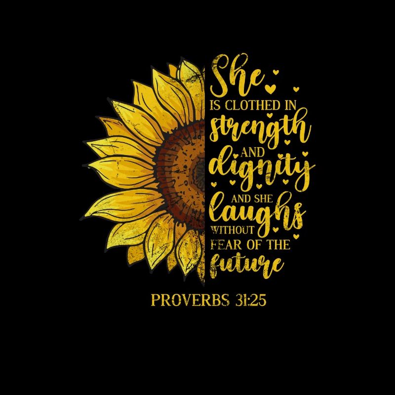 Bibel