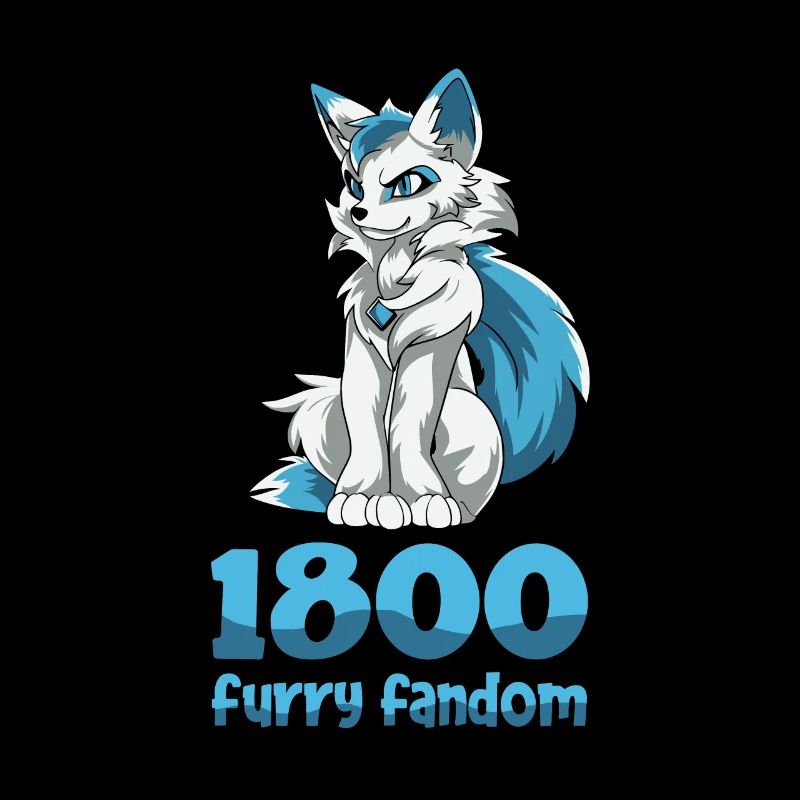 Furry Fandom Fursuits Mignon