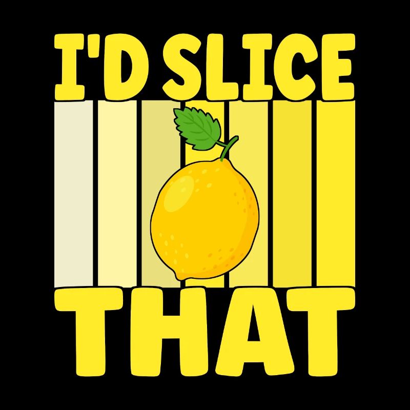 Lemonade Lemonade stand
