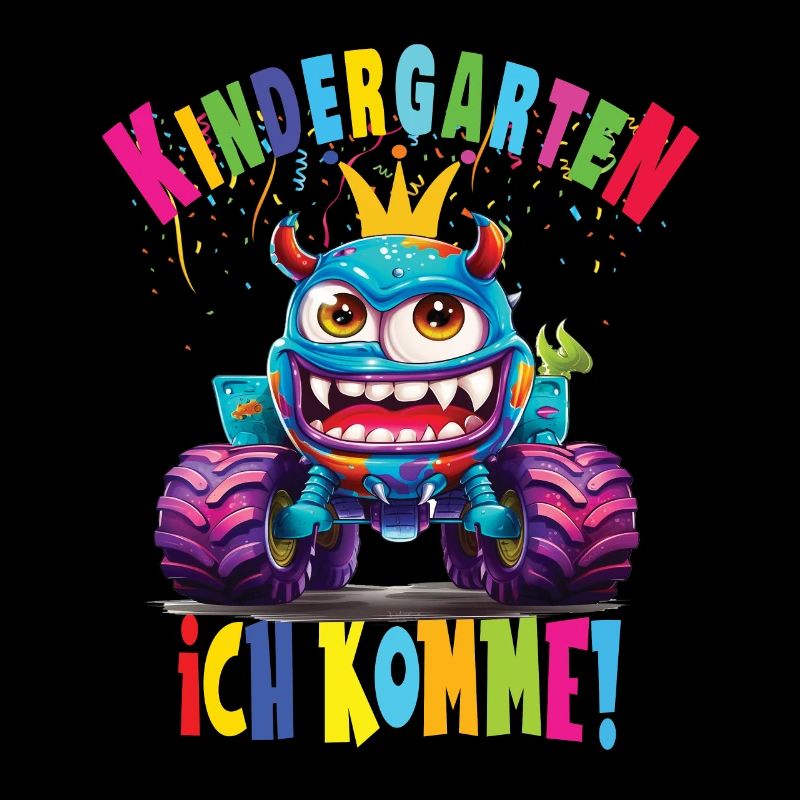 Kindergarten