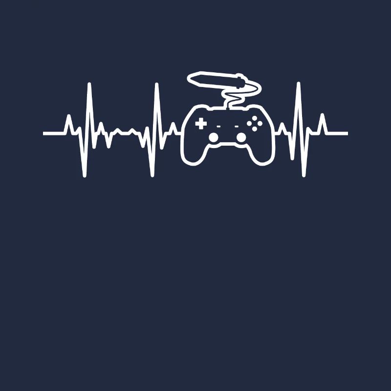 Game Design Herzlinie