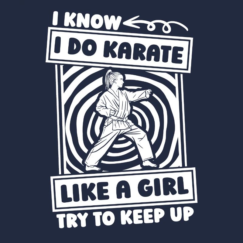 Karaté
