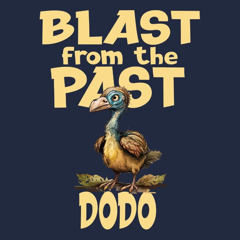 Dodo