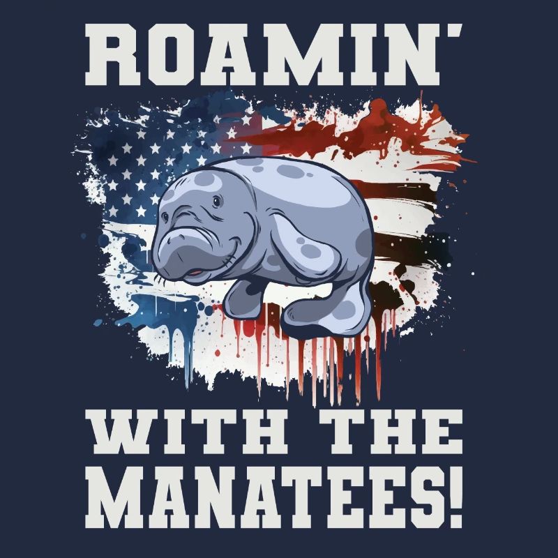 Manatee