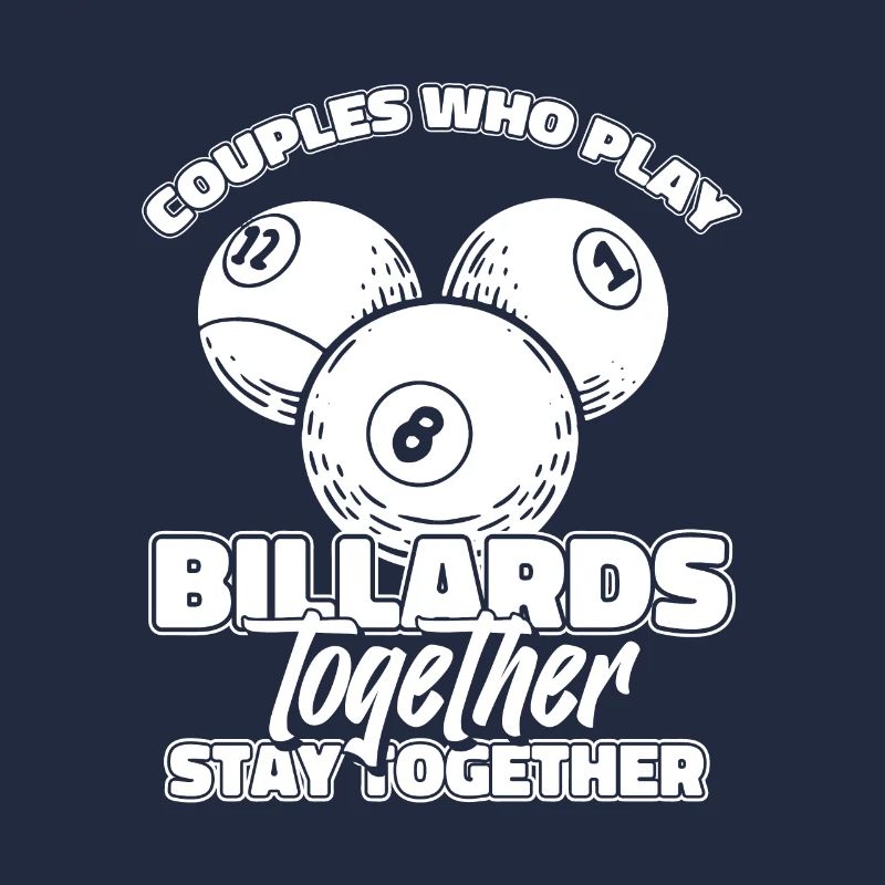 Billard