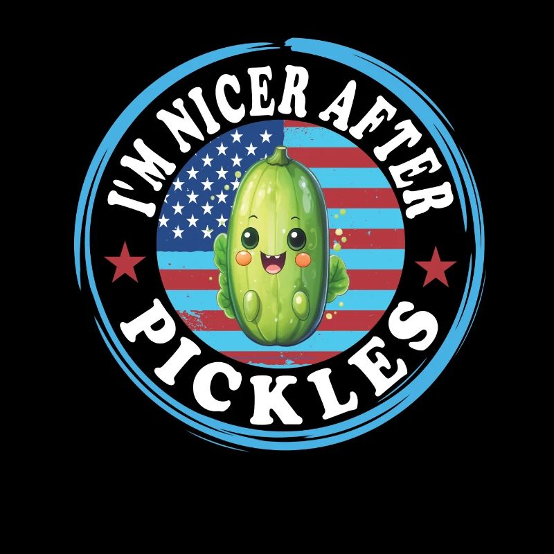 Cucumbers