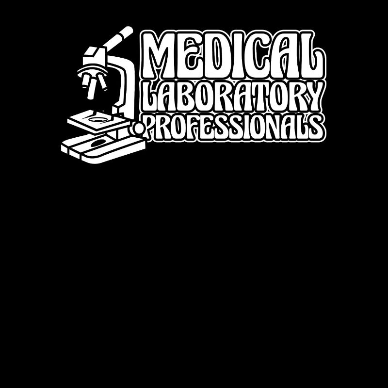 Biologie Biologe