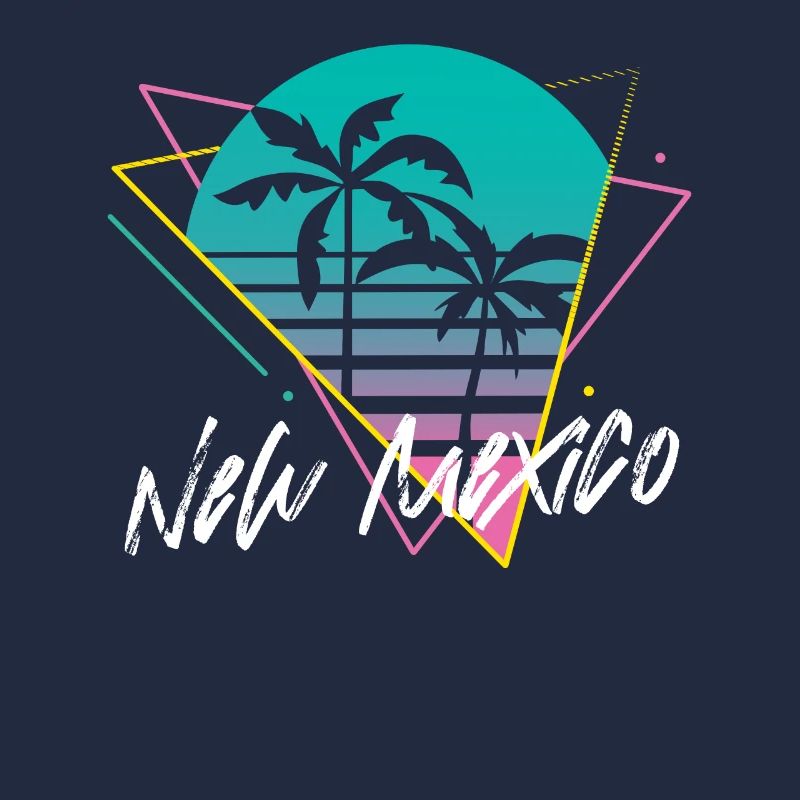 New Mexico