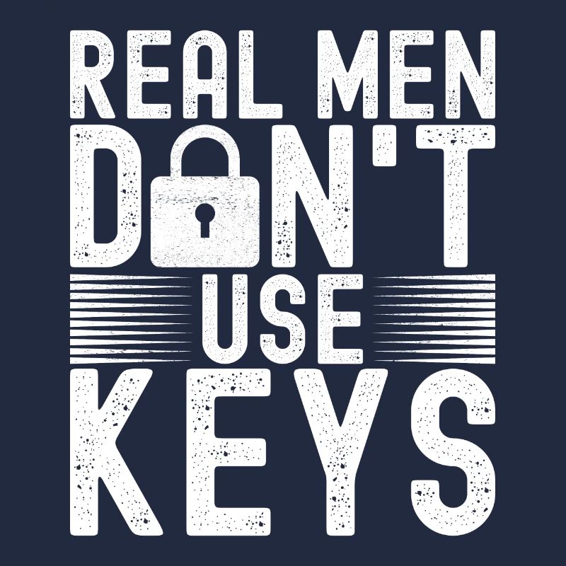 Schlüsseldienst Locksmith Dietrich