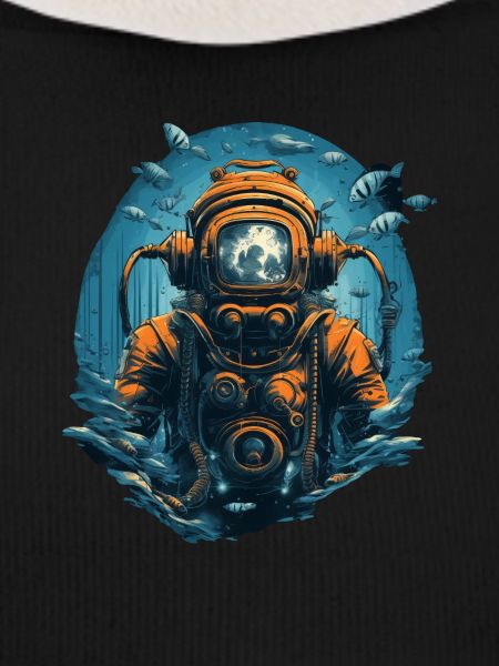 Diver