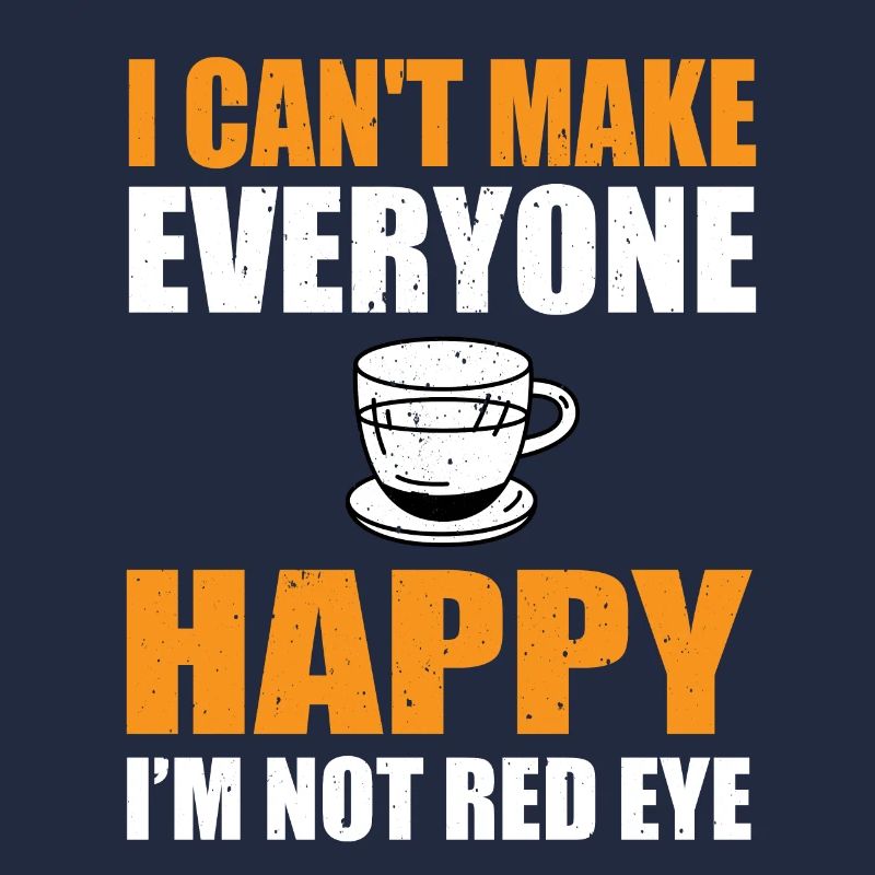 Red Eye Kaffee