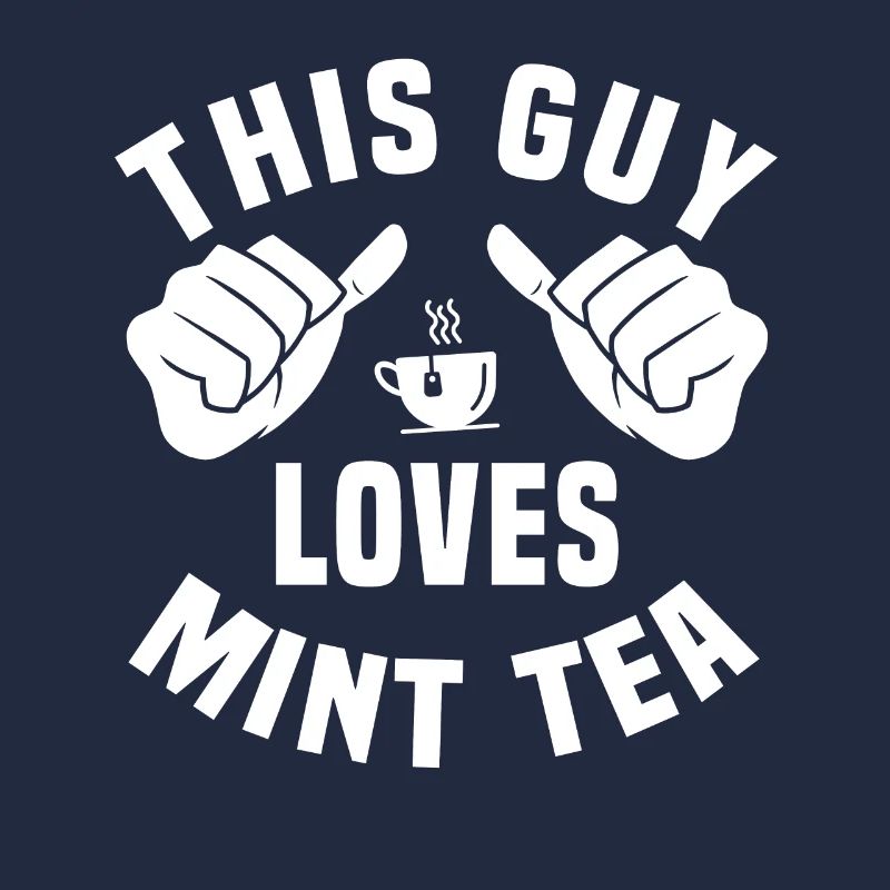 Minz Tee Minztee