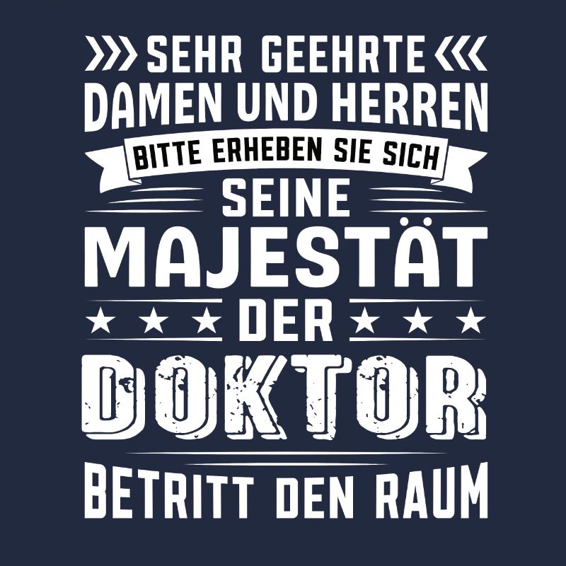 Doktor Geburtstag Doktor Sprüche Doktor Geschenke