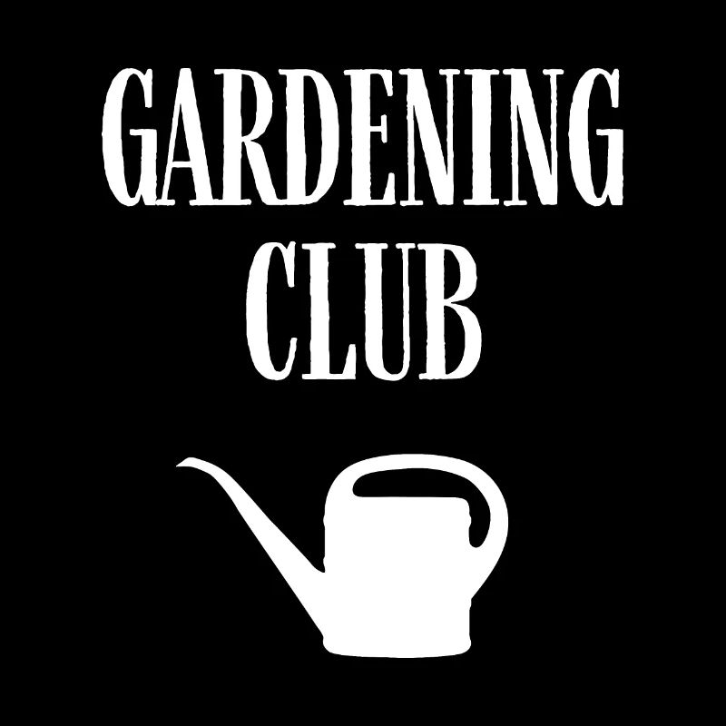 Gartenbau-Club