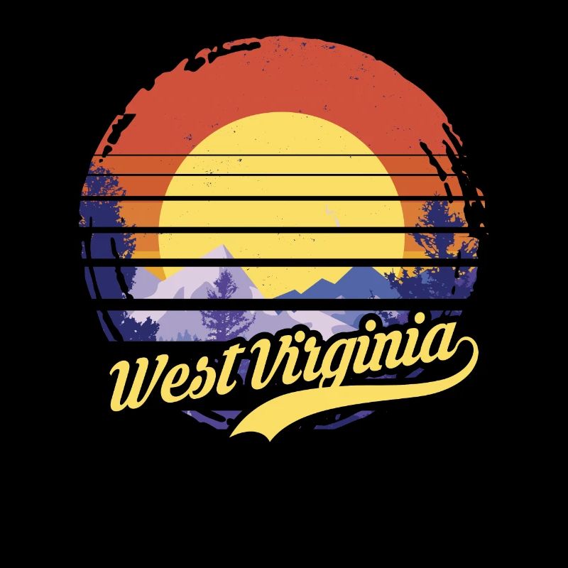 West Virginia