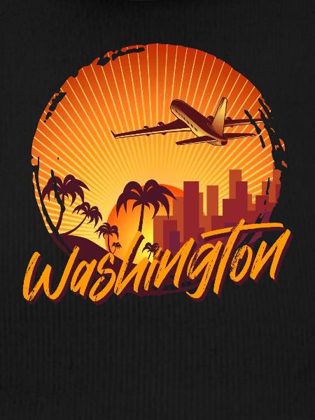 Washington