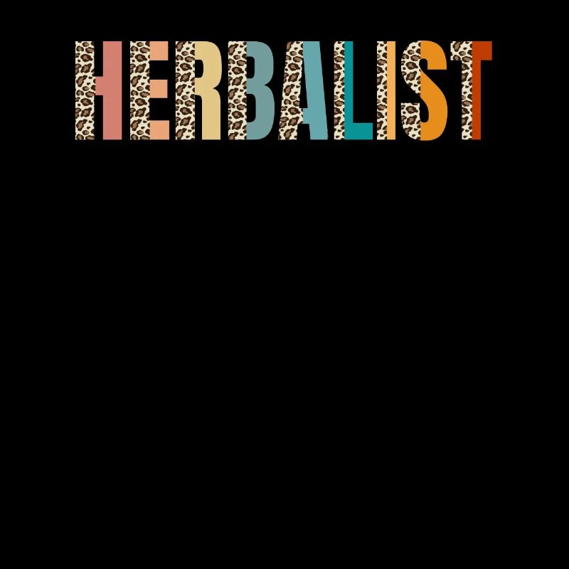 Herboriste