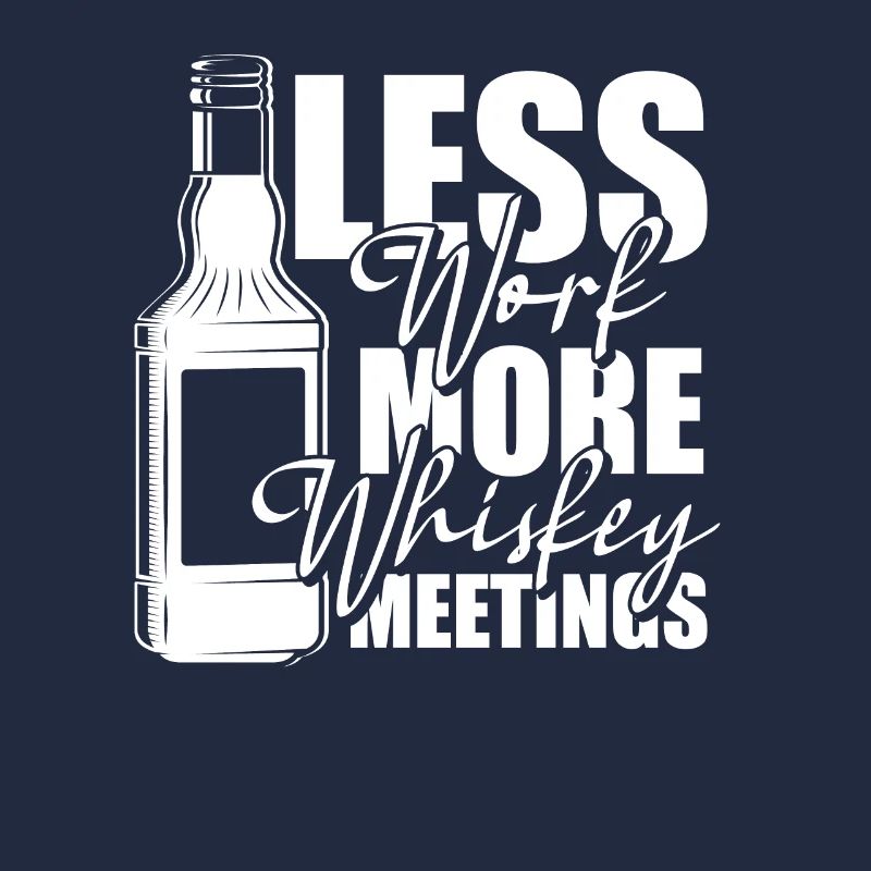 Whisky Whiskey
