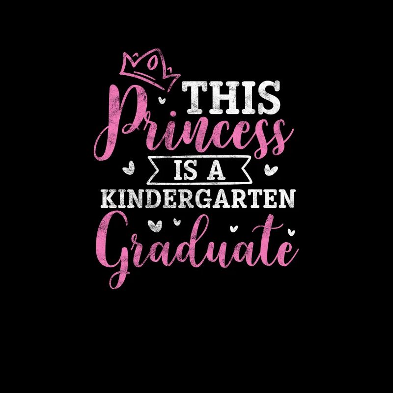 Kindergarten