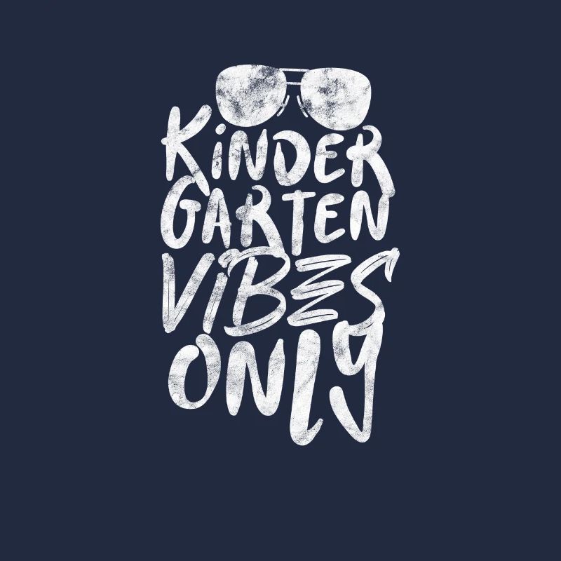 Kindergarten