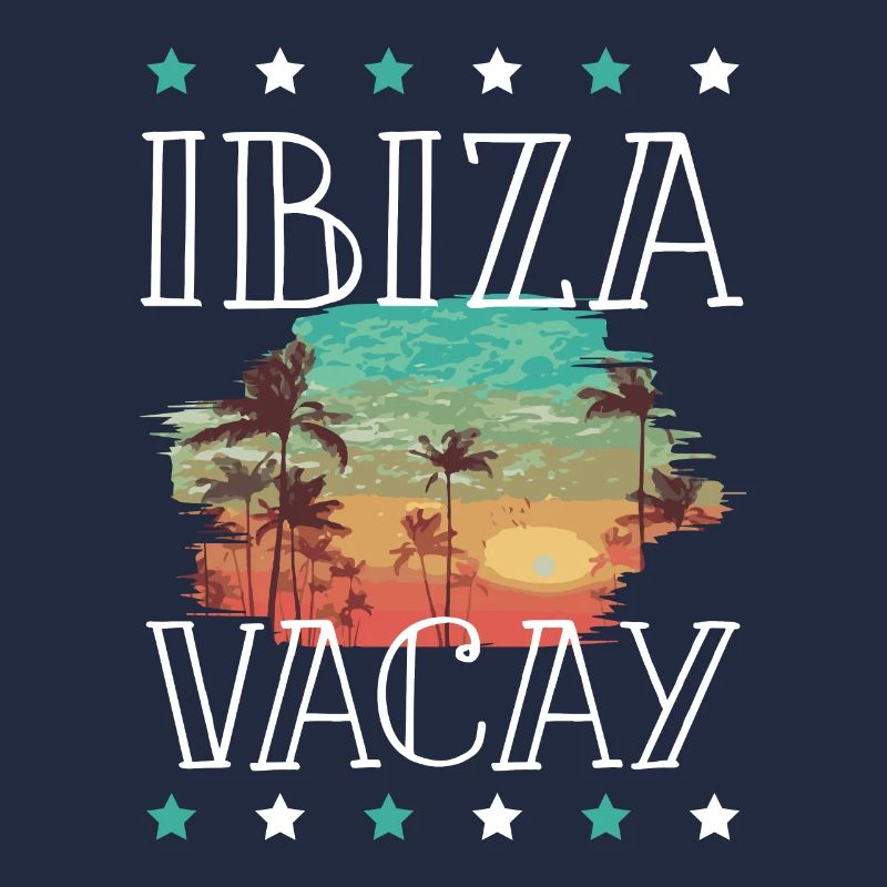 Ibiza Holidays