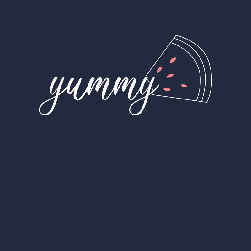 Pastèque délicieuse