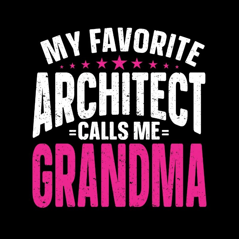 Cadeau d’architecte, amoureux de l’architecture