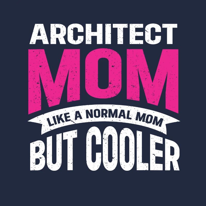 Architect's Gift, Architecture Lover