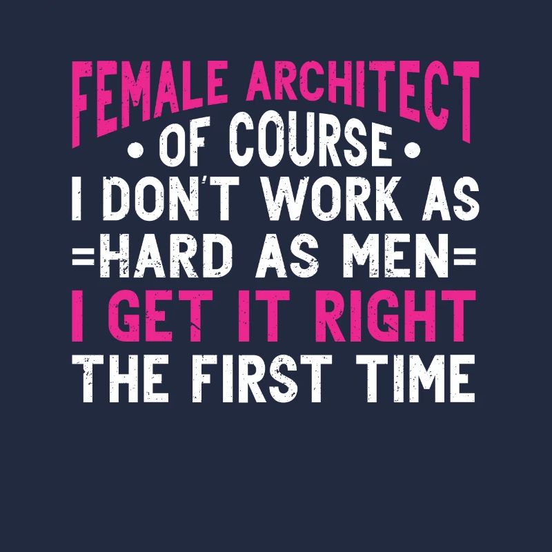 Architect's Gift, Architecture Lover