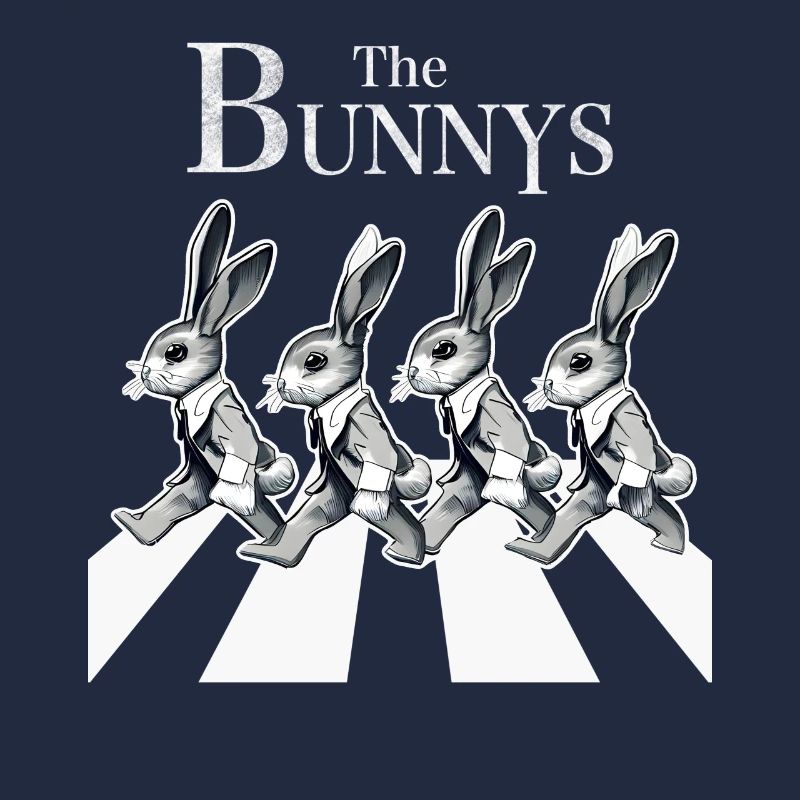 Lapins