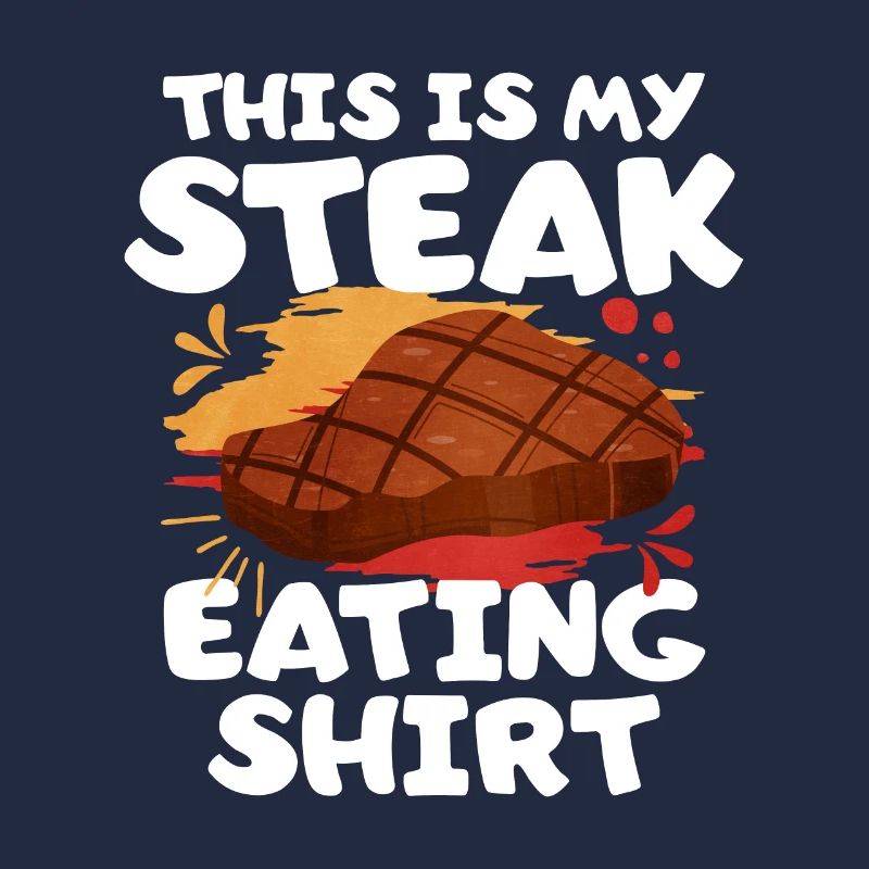 Steak
