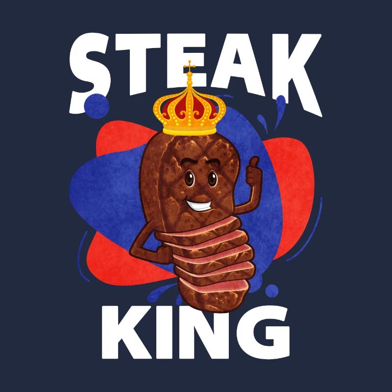 Steak