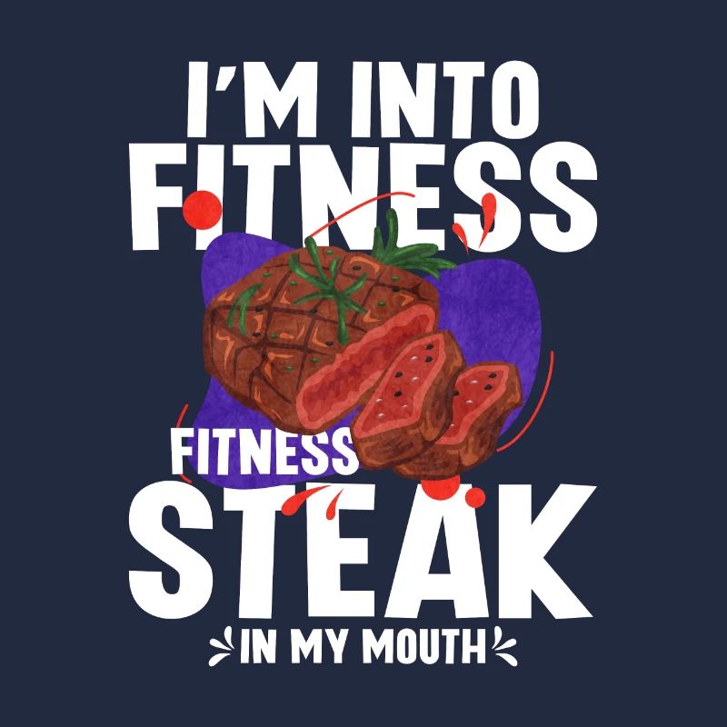Steak