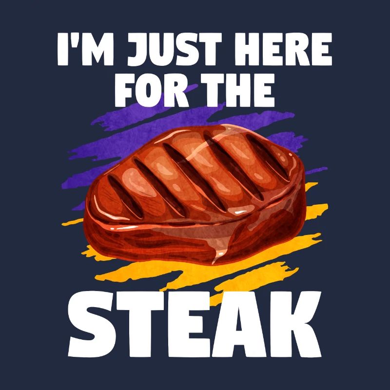 Steak