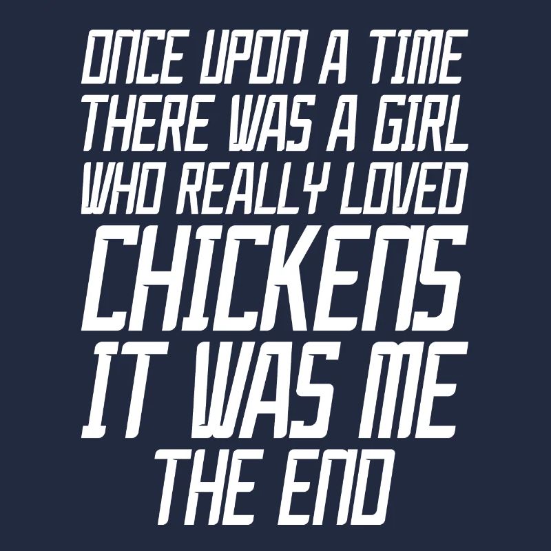 Es War Einmal Ein Mädchen Das Wirklich Liebte