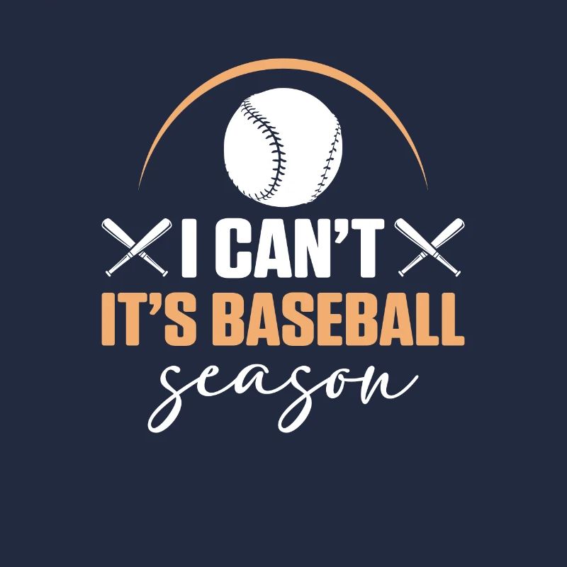 Baseball Mama