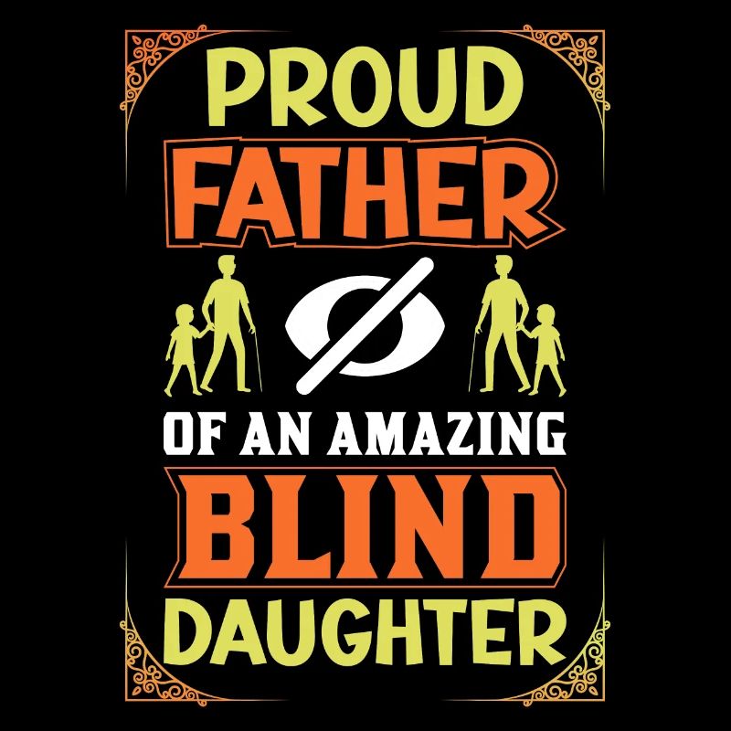 Blindheitsbewusstsein Gesetzlich Blind