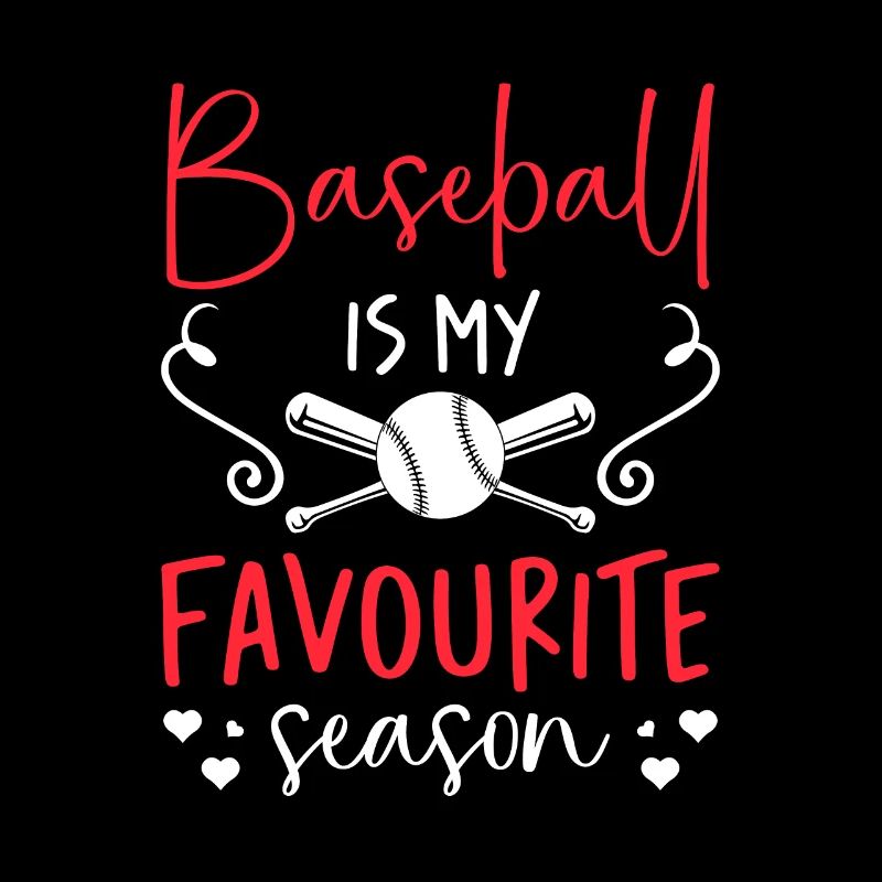Maman baseball