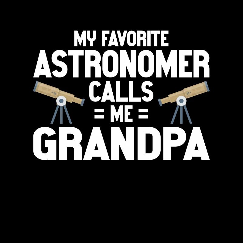 Astronom Geschenk Astrologie Teleskop Astronomie