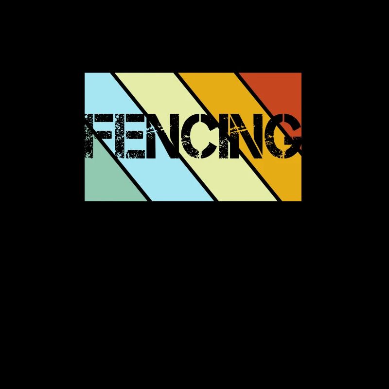 Escrime Rétro