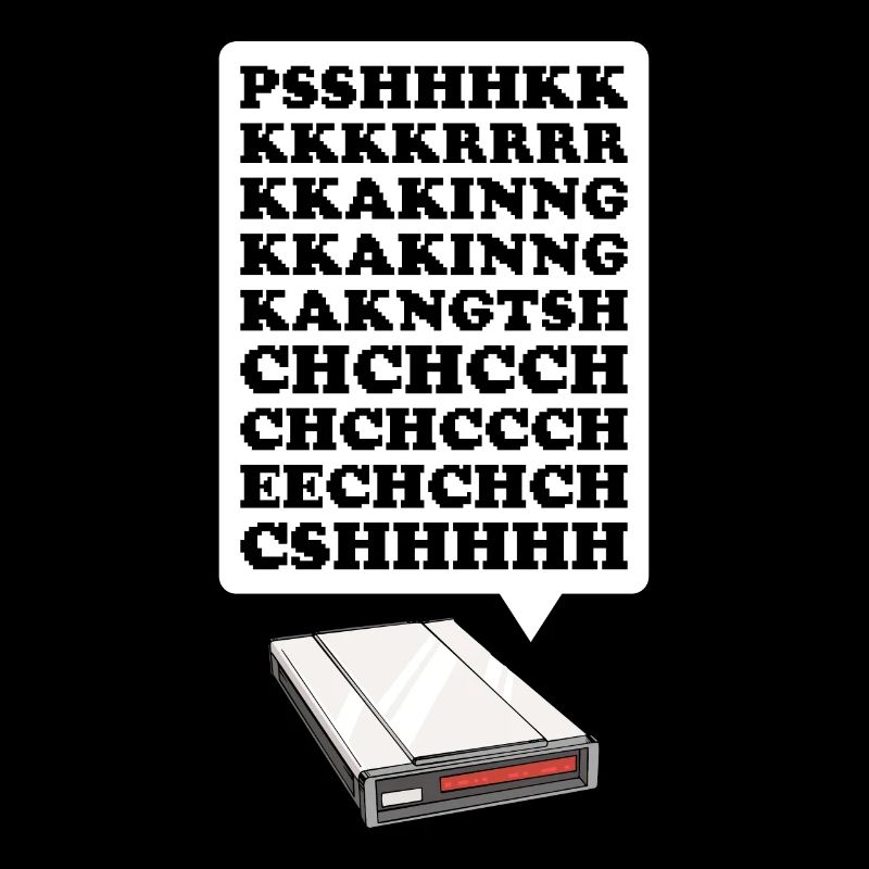 90s Nostalgie Rétro 90s Internet commuté vintage