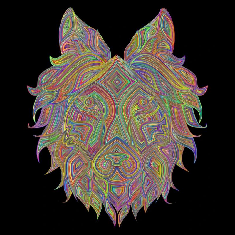 Wolfgang