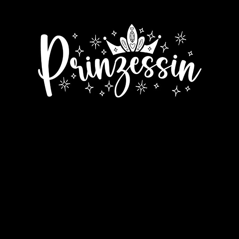 Prinzessin Krone