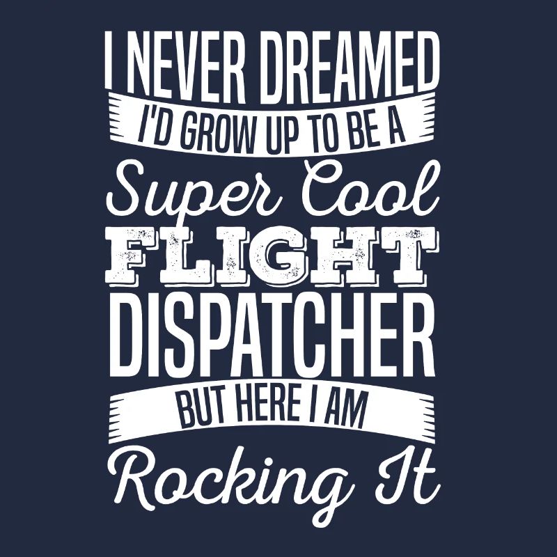 Emergency call control center operations center flight distributor