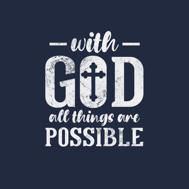 Bibel