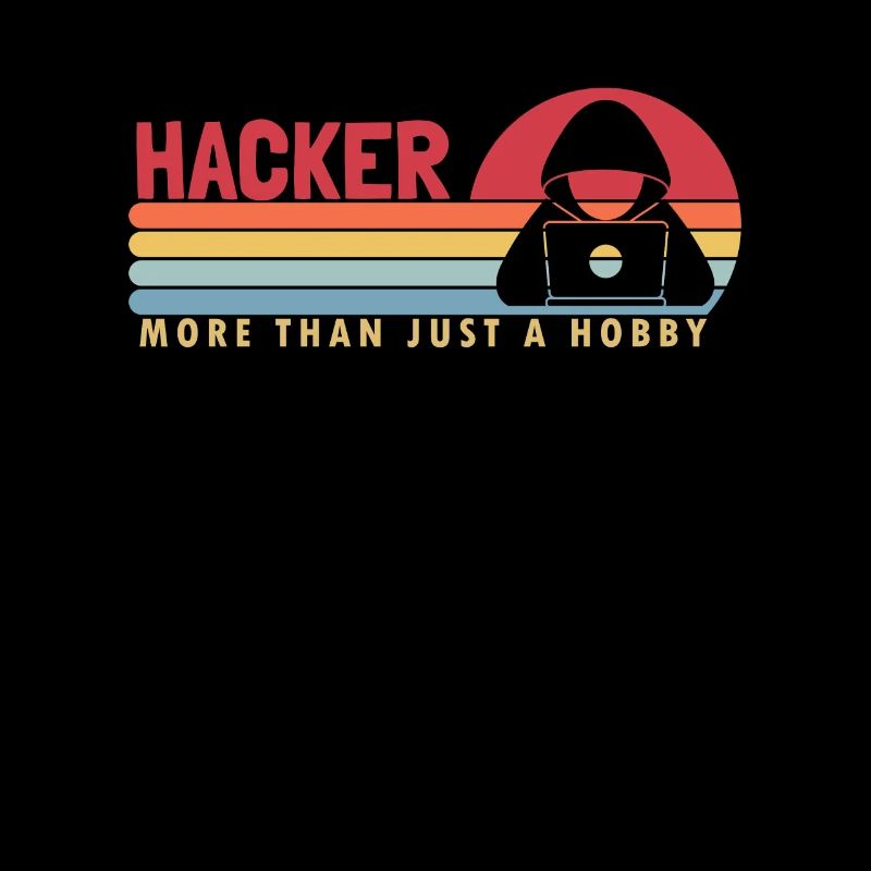 Hacker more than a Hobby Social Engineering